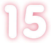 15