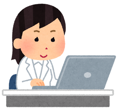 看護師が病院を辞めたいと思ったら読むべき転職の手順