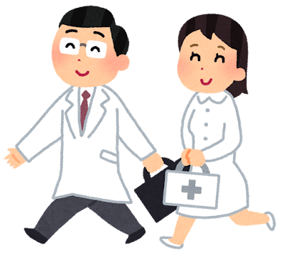 看護師の転職成功ガイド｜後悔しない職場選びのポイント