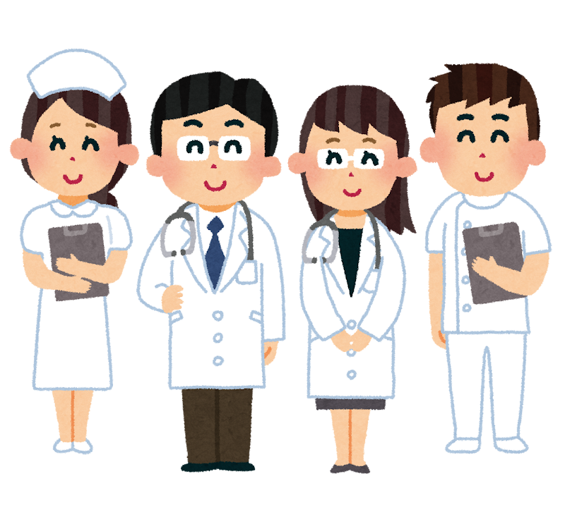 看護師向け転職サイト比較｜自分に合うサービスを選ぶコツ