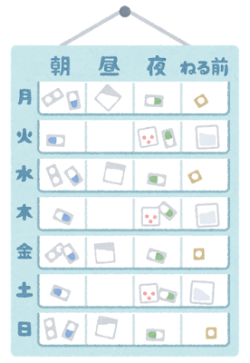 夜勤がつらい看護師へ｜日勤のみの働き方と転職先事例