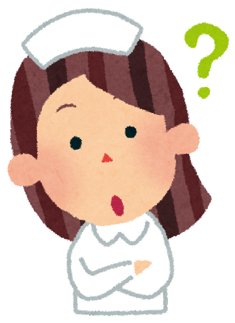 【2025年最新】看護師が知っておくべき転職市場とトレンド