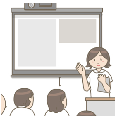 看護師のキャリアチェンジ｜病棟勤務から新しい働き方へ